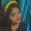 Hemali Bhinde