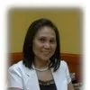 Florence Erazo