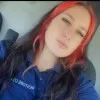 Tarmika Williams