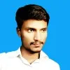 Altaf Shaikh