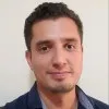 Gustavo Palos