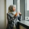 Izzatul Hanim Ismadi