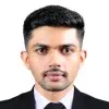 MUHAMMAD RAHMAN