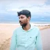 Surya