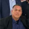 Fernando Huerta