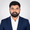 Vignesh
