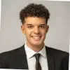 Ryan Grant