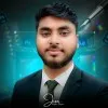 MD JION MIA