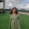 Sanjana Besarkar