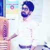 Tansingh Nanda
