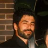 Marcel Ribeiro