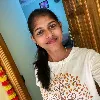 nadava navya