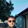 Shuran Ali