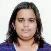 Saloni Rodrigues
