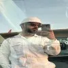 Abdulsamad Aljburi
