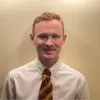 Daniel Lloyd