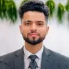 Yatesh 