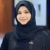 Fahmeeda