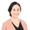 HIVA ARI THOMAS
