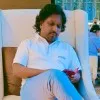 Anand Robin