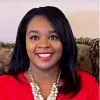 Natosha Boyd