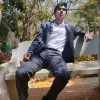 Abhay