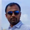 Pandurang Magar