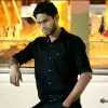 Abner Varghese