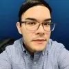 Luis Espinoza