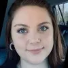 Hannah Estes