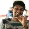 Vignesh Moorthy