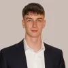 Aidan Murphy