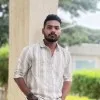 Pramodh