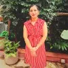 Mamta Gour