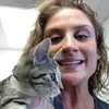 Melissa Solecki