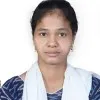 Mahima Saidu