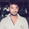 Bikram Singh