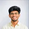 RANJITH KUMAR