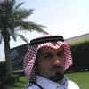 Al Waleed Al Thigah