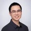 Bowen Chen