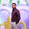 RANJITH