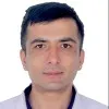 Amit Kumar Dahal