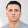 Dmytro Sadkovyi