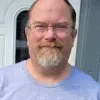 Ron Durham