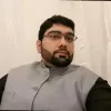 ARSALAN QURESHI