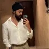 Sukhpreet Meher