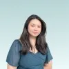 Rachel Lim