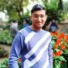 Ashish Modi