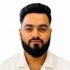 Shashwat Mishra