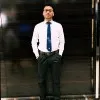 Harsh Arora